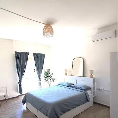 Casa Vacanze Cimone 70 Rome Extérieur photo