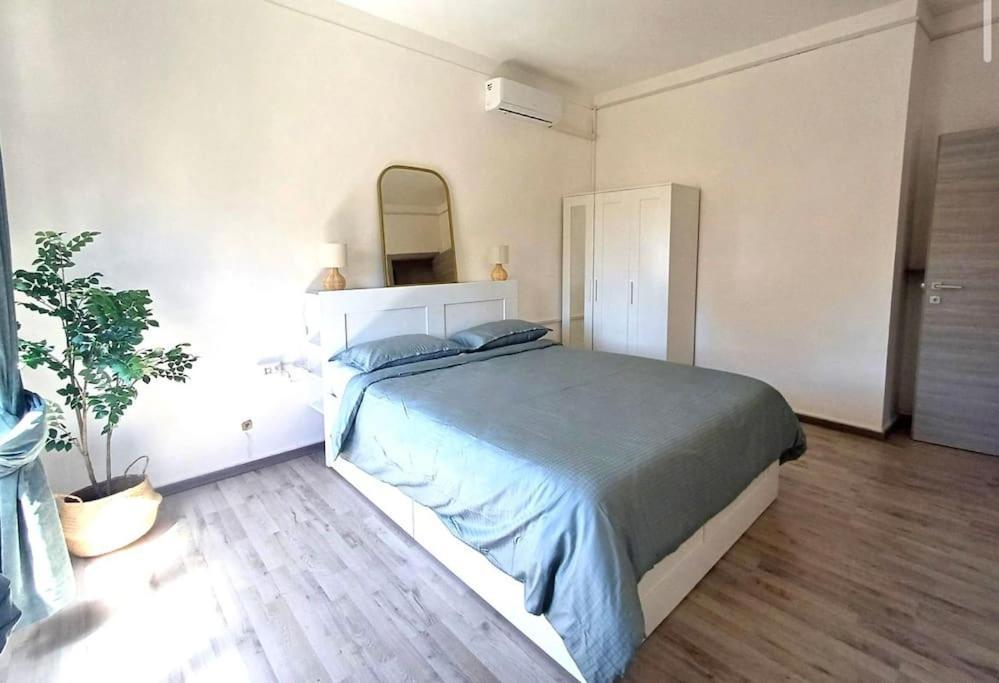 Casa Vacanze Cimone 70 Rome Extérieur photo