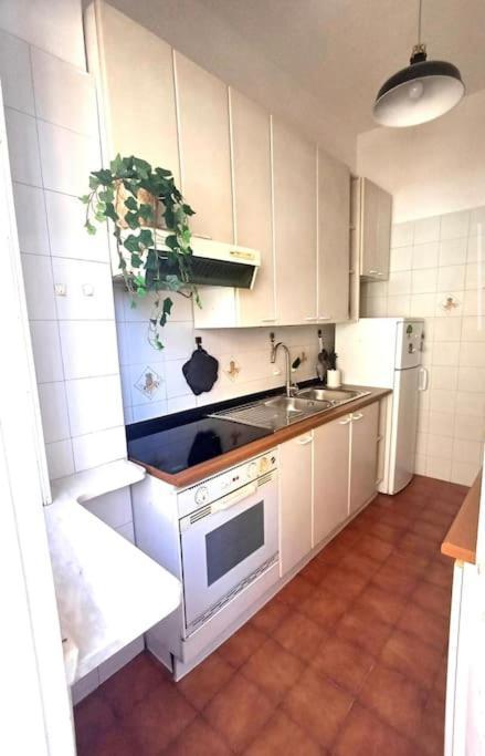 Casa Vacanze Cimone 70 Rome Extérieur photo
