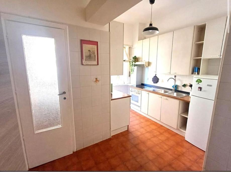 Casa Vacanze Cimone 70 Rome Extérieur photo